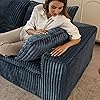 Product Photo 7