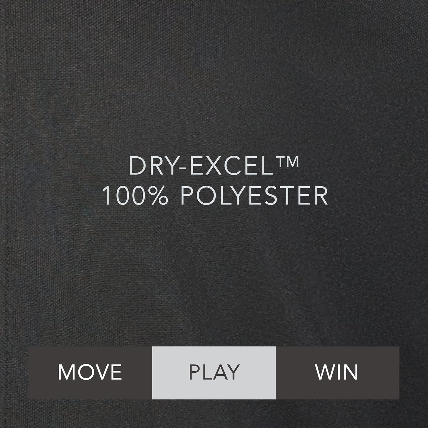 Holloway mens Holloway Crosstown Jacket - Image 6