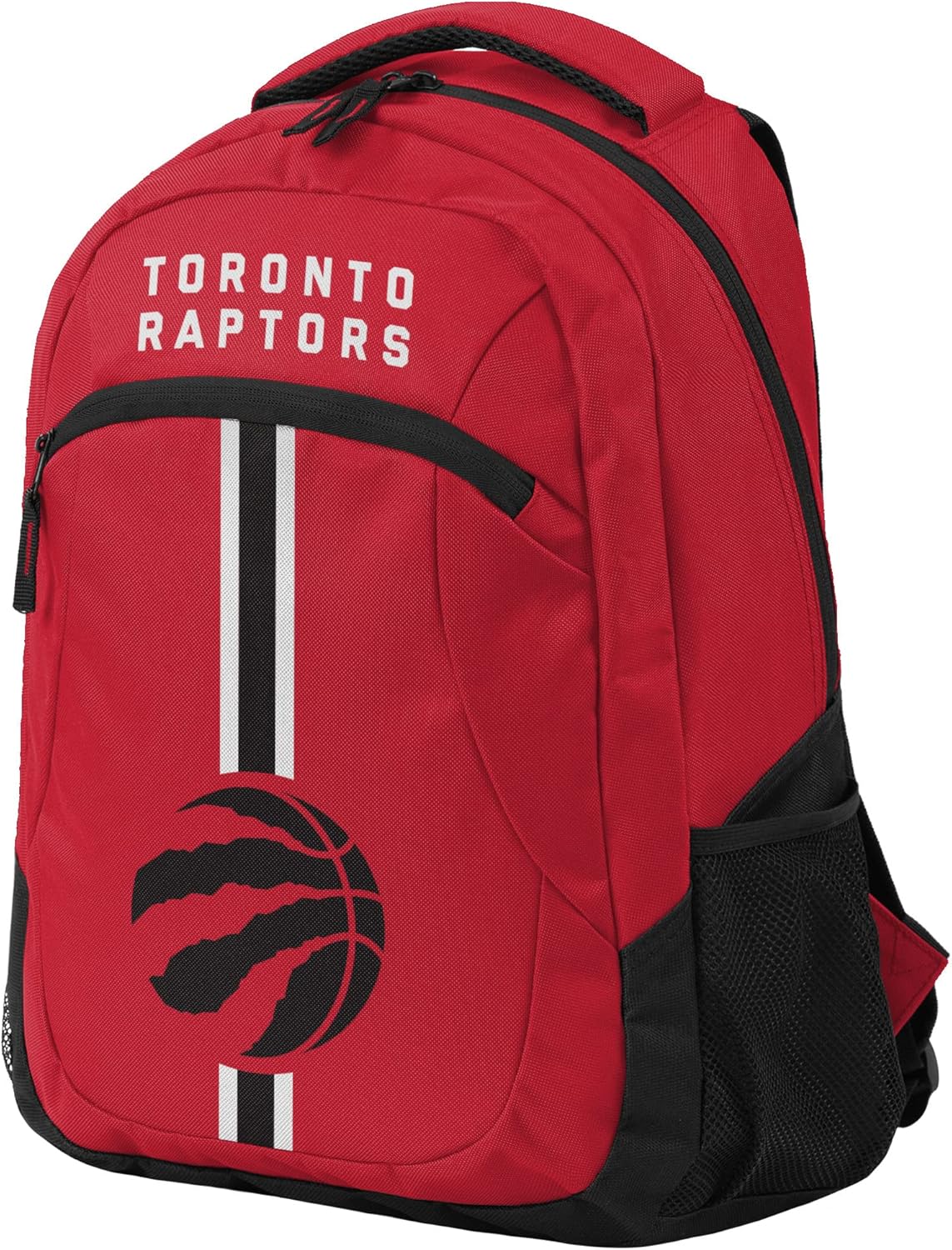 foco NBA Action Backpack - Image 2