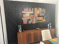 Review Image by Courtney Carlton Courtney Carlton