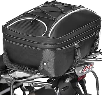 81uFW1jqGyL._AC_UF350,