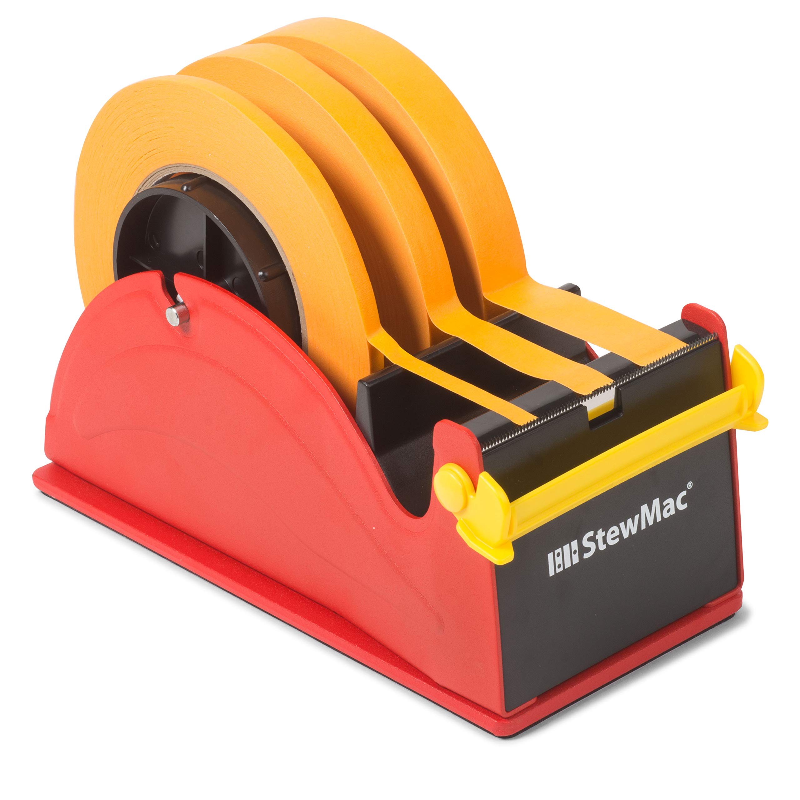 StewMac Guitar Shop - Dispenser per nastro adesivo