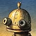 Machinarium