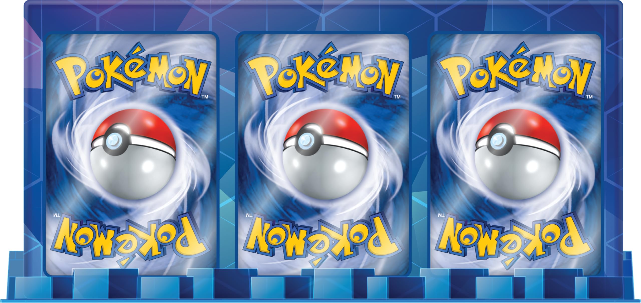 GCC Pokémon: Collezione Ultra Premium Terapagos-ex
