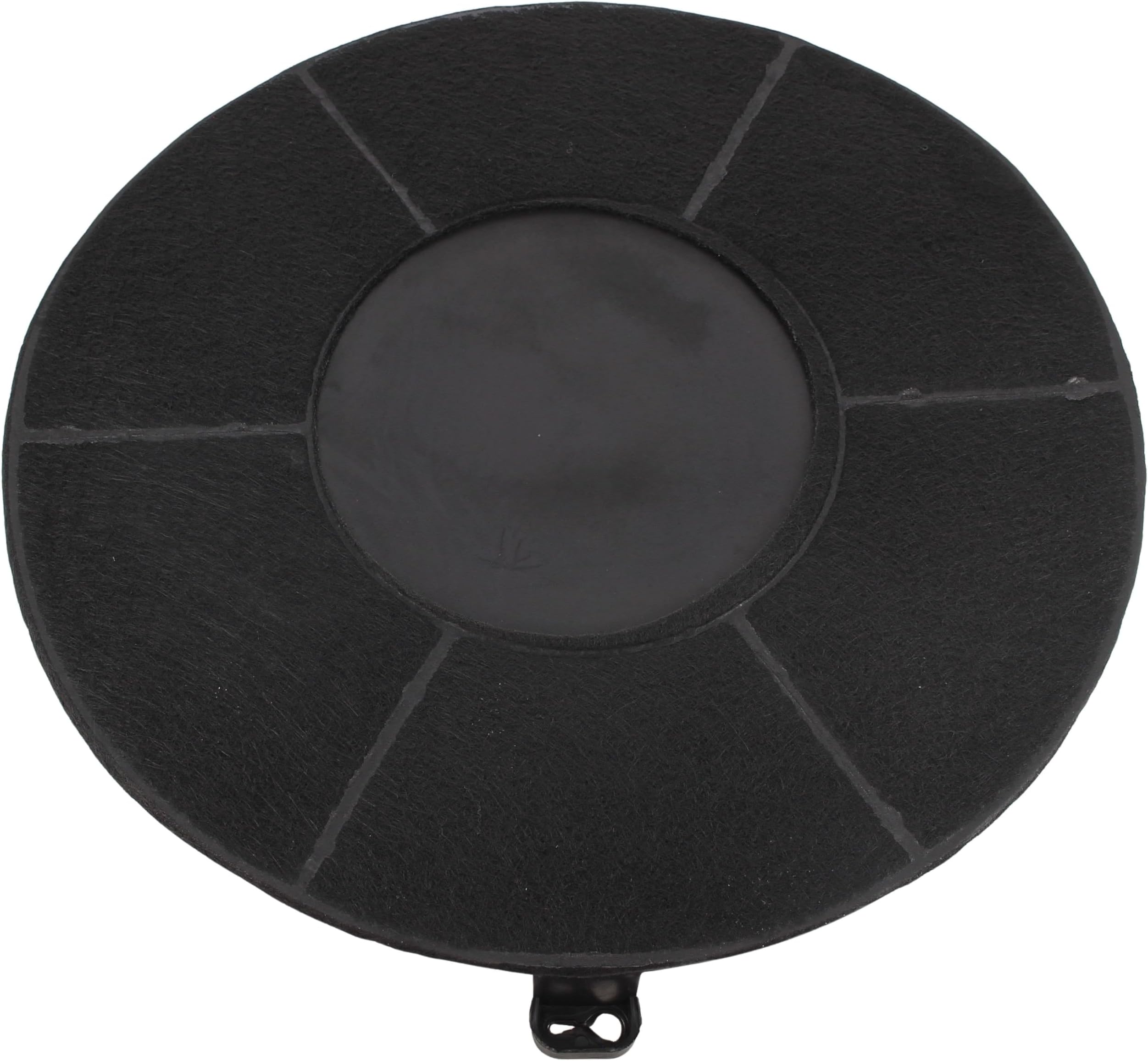 Carbon Filter Type 48 AMC037 (99704-2226) Cooker Hood 48400008783, 480122101262 Ariston Hotpoint