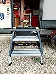 Review Image by GolferSA GolferSA