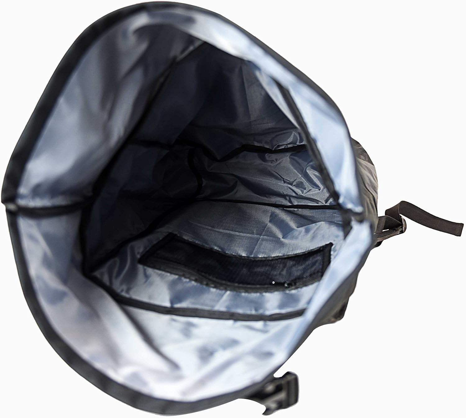 Gym Bag Travel Sport Storm Roll Trance Sackpack