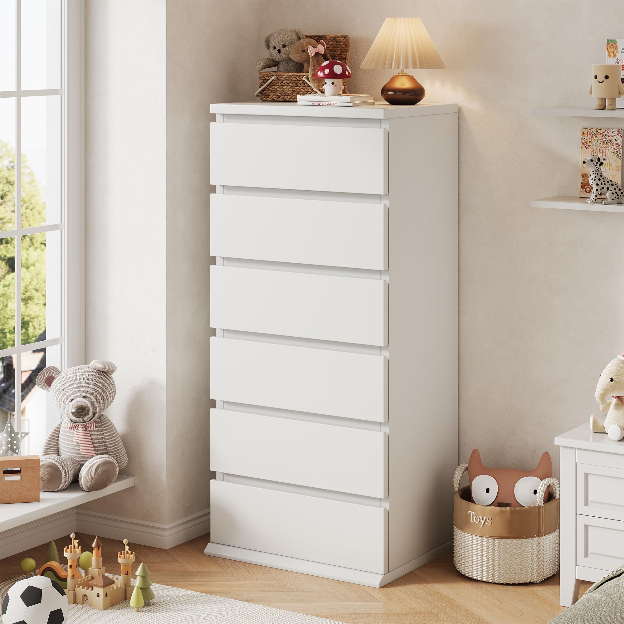 Exklusive Angebote für Stühle