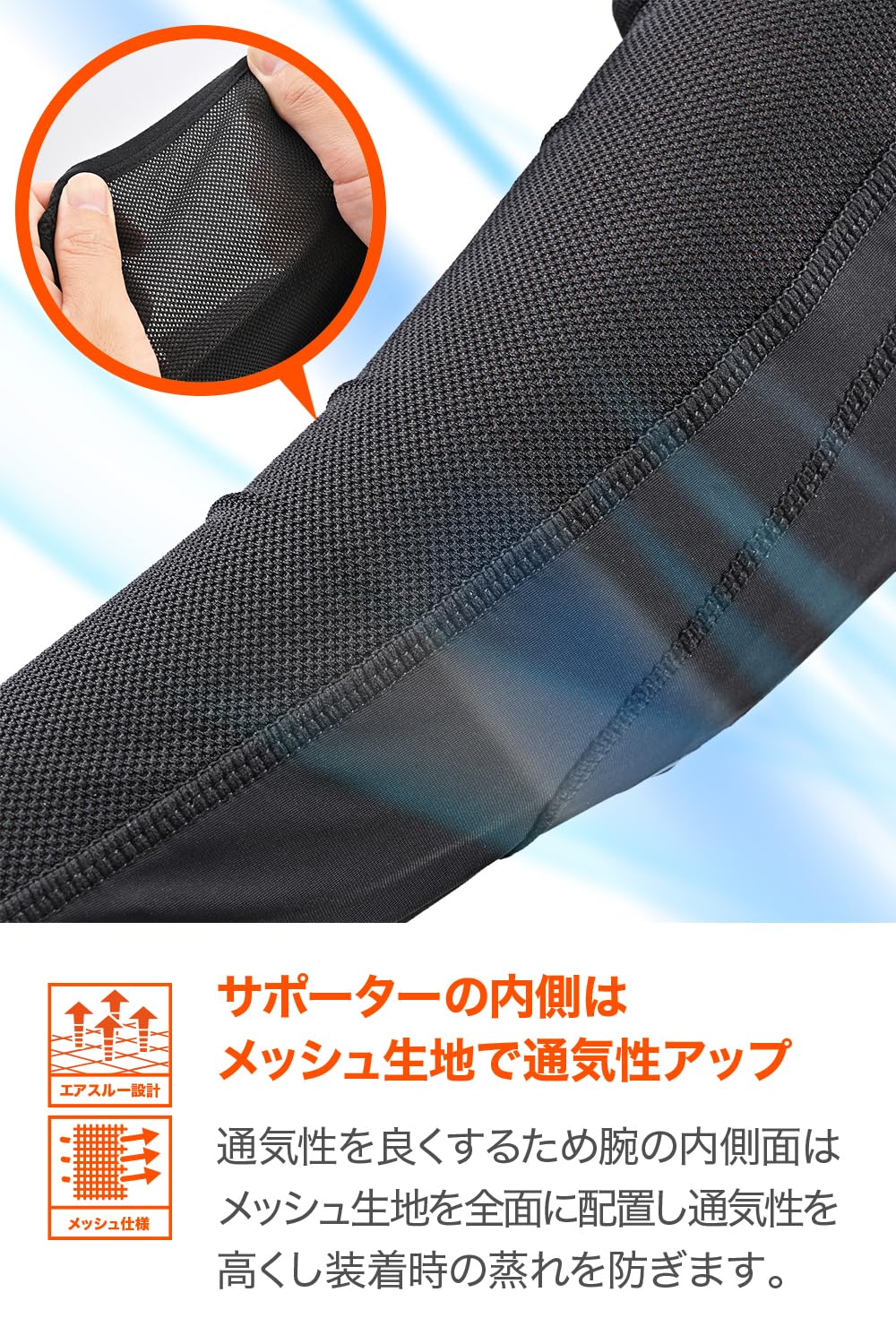 tnページ Amazon.co.jp: Daytona Bike Protector Elbow Triple Flex Slim CE