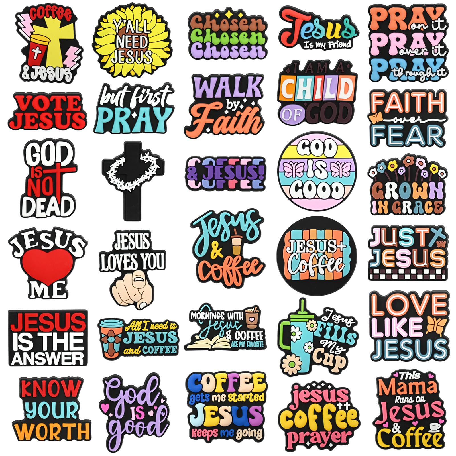 Cute Pins Bulk,Funny Backpack Pin Lapel Badge Pins Set for Jackets,Hats