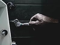 Vista 7 de 6003 Joker 15 Set 1 combination wrench set 15 pieces