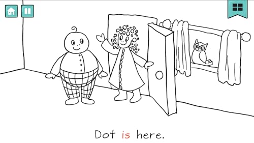 Bob Books Reading Sight Words