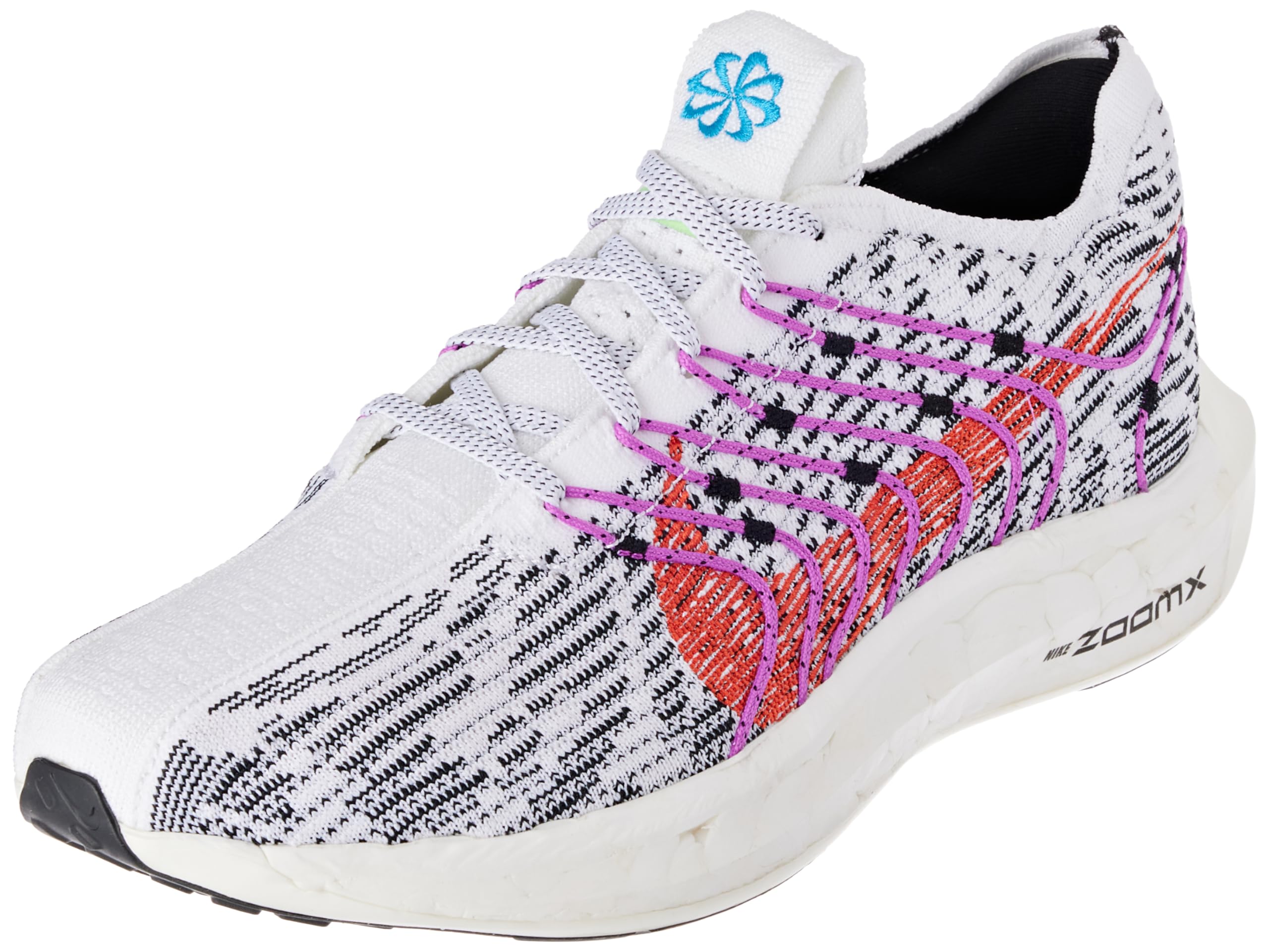 Nike Nike Air Zoom Pegasus 39 - Zapatillas Deportivas Hombre
