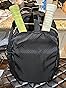 Customer image 1