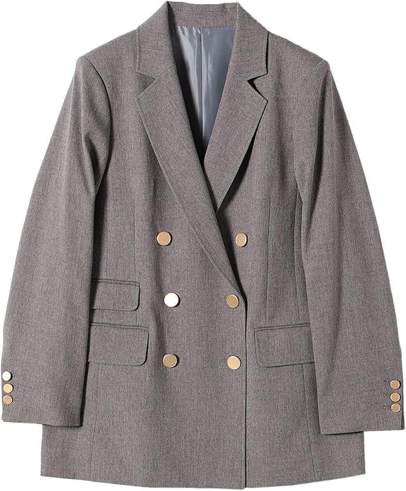 極美品✨アイシービー　洗える　ストライプ　ダブルジャケット 4 M相当 Amazon.co.jp: [シップス エニィ] レディース ジャケット 洗濯機可能