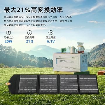 未使用！Philips ソーラーパネル防災防水防塵 Amazon.co.jp: Philips (フィリップス) 60Wソーラーパネル