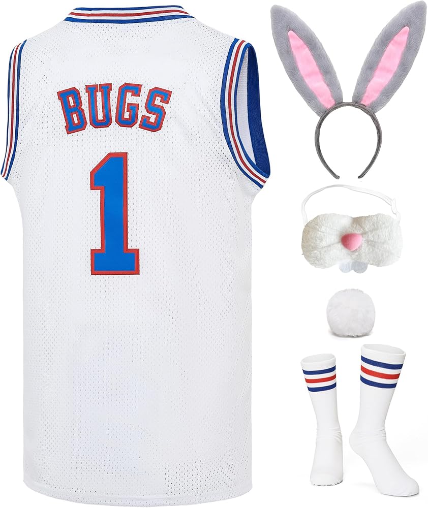 jtwm◆① 71fZFvSLsnL.jpg_BO30,255,255,