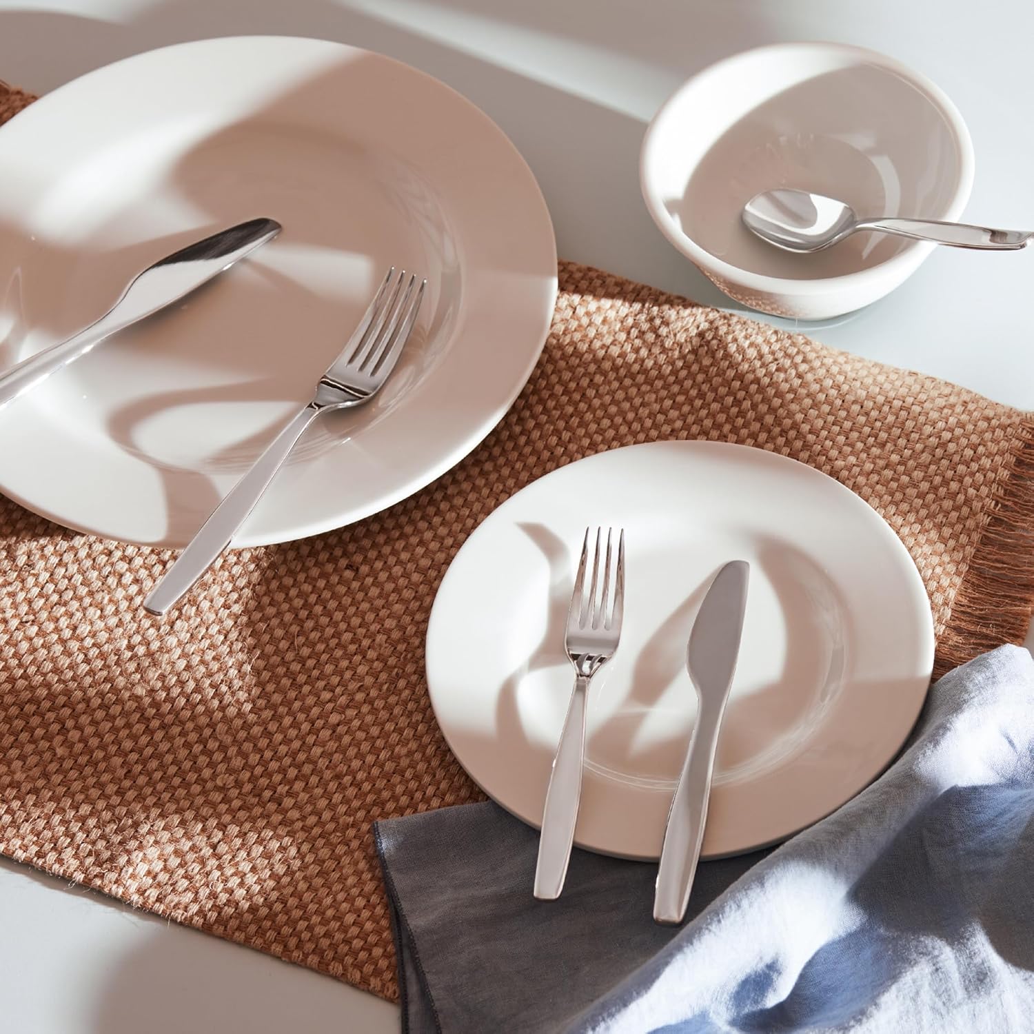 Itsumo Cutlery