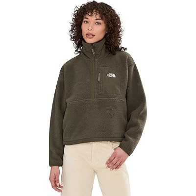 new taupe green