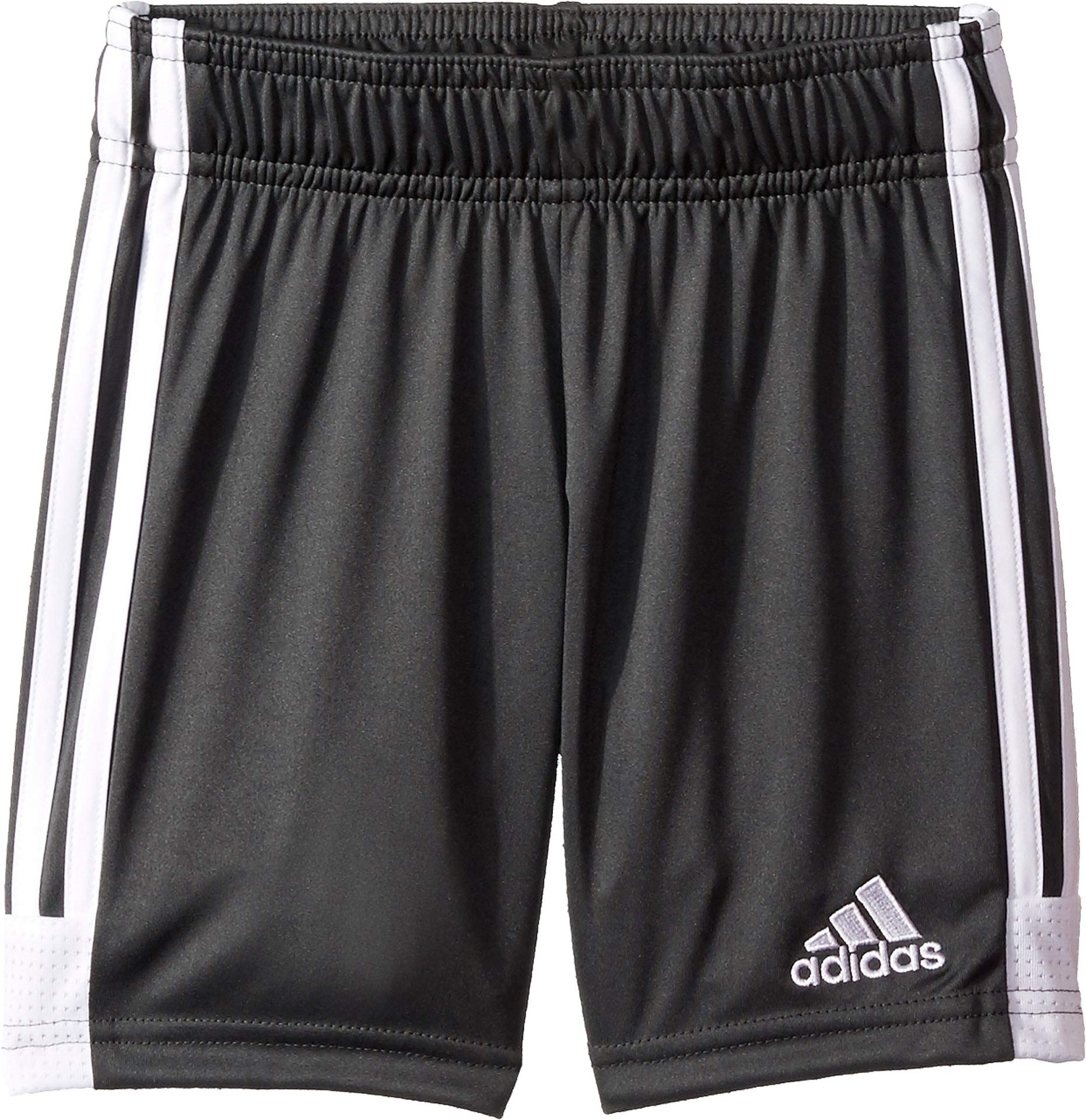 adidas Tastigo 19 Short - Pantalones Cortos Niños