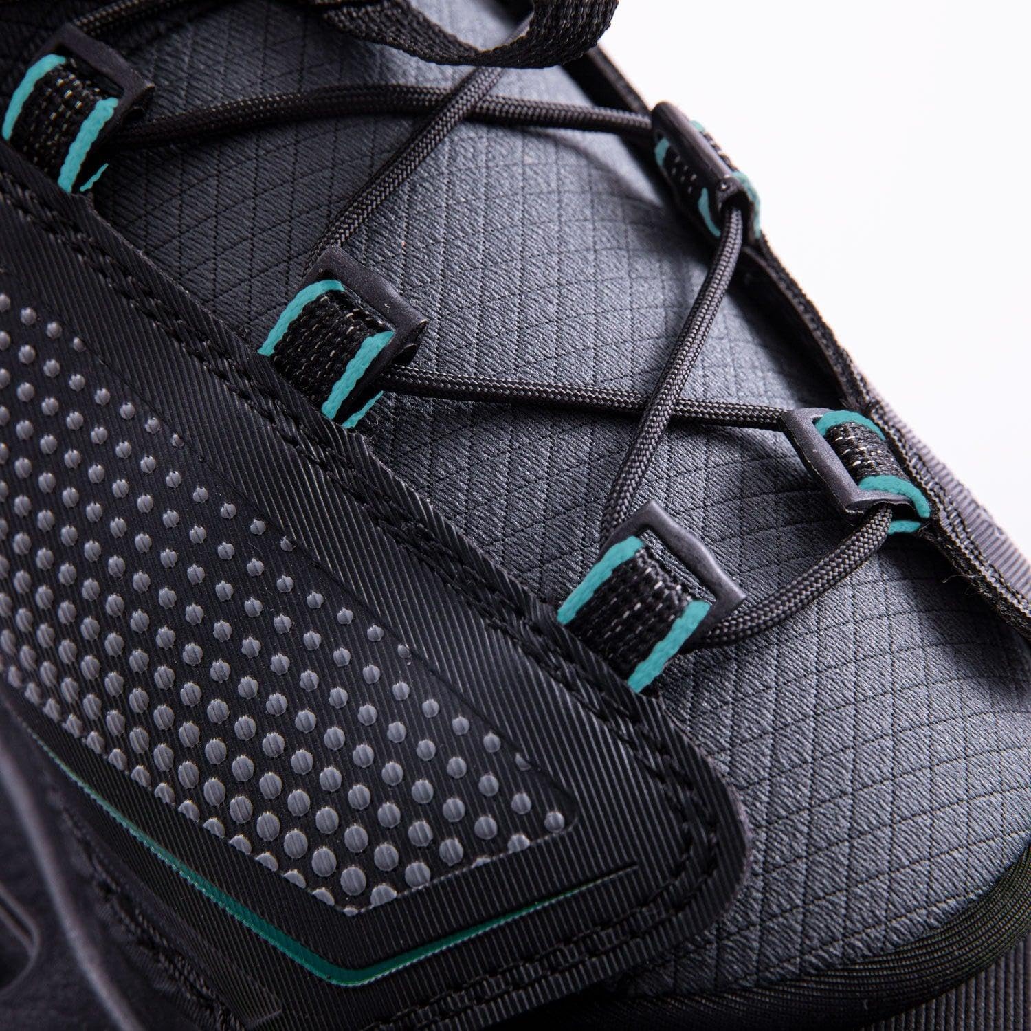 JOBE Maze Boots 2025