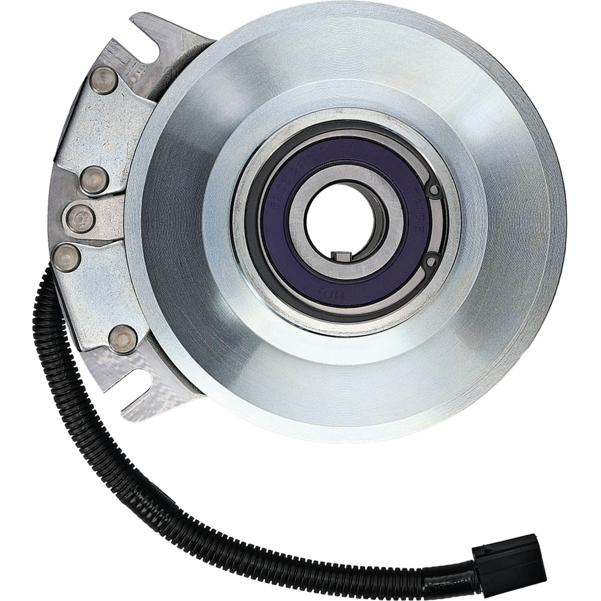 Amazon.com : Outdoor Power Xtreme Equipment X0325 PTO Clutch