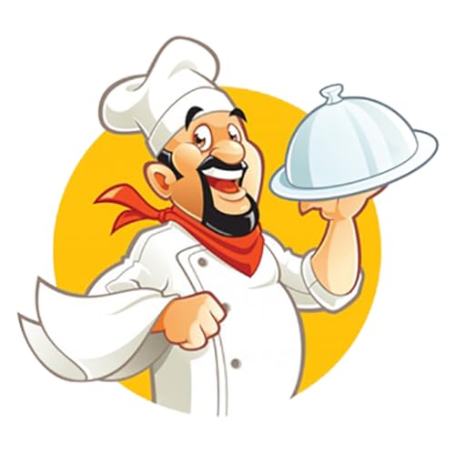 Best 100 Recipes #TOP29