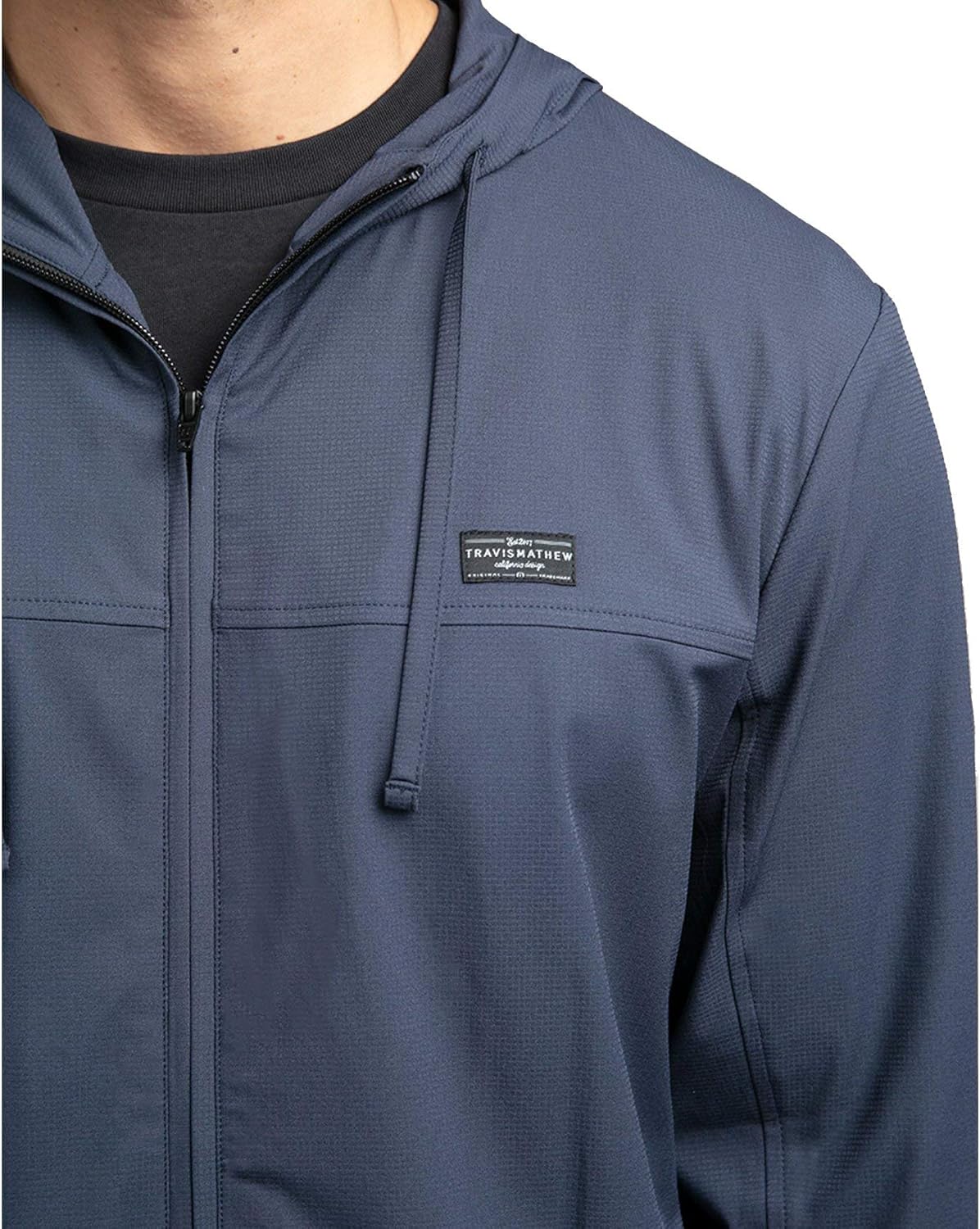 Travis mathew wanderlust Clearance