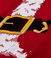 Vista 37 de Camisetas gráficas para niños, disfraz de vacaciones y camiseta con texto en inglés "Remera de regalo para niños, niñas y niños