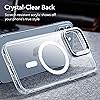 Product Photo 7