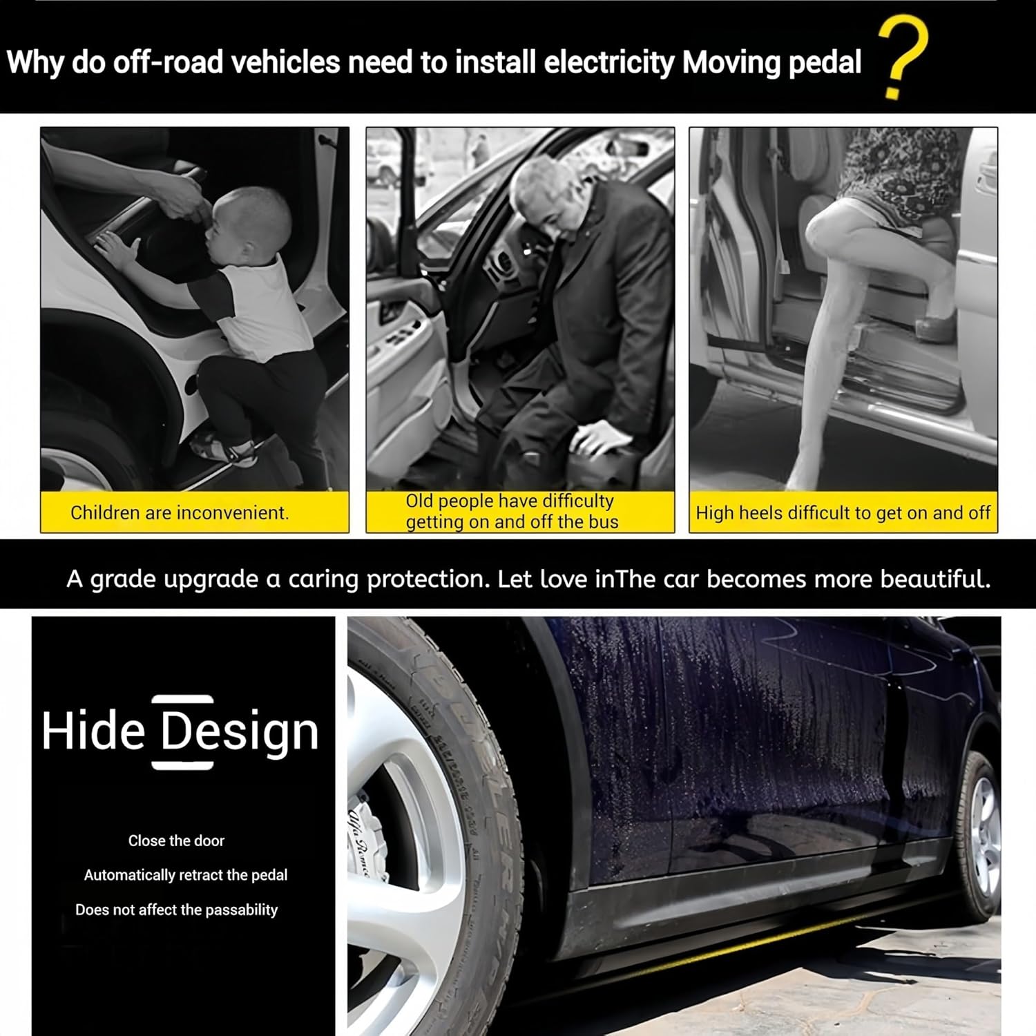 あんスタ イベコレ缶 2022winter 仙石忍 78個セット