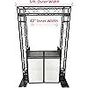 Product Photo 2