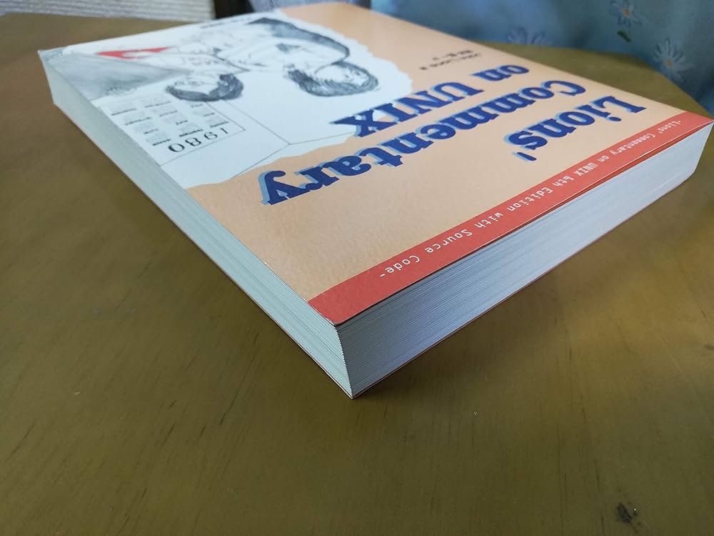 【中古】 素敵なＵＮＩＸショップ こんなコマンドがあるなんて/メロン出版/ドキュメントシステム 中古】 素敵なUNIXショップ こんなコマンドがあるなんて