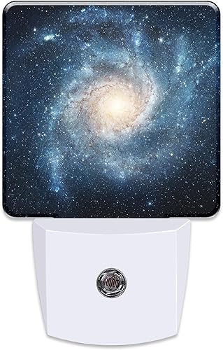 Miniatura 12 de Mystic Fairy Butterflies - Luz nocturna con sensor automático de atardecer a amanecer, luces nocturnas cálidas para niños y niñas, dormitorio, baño