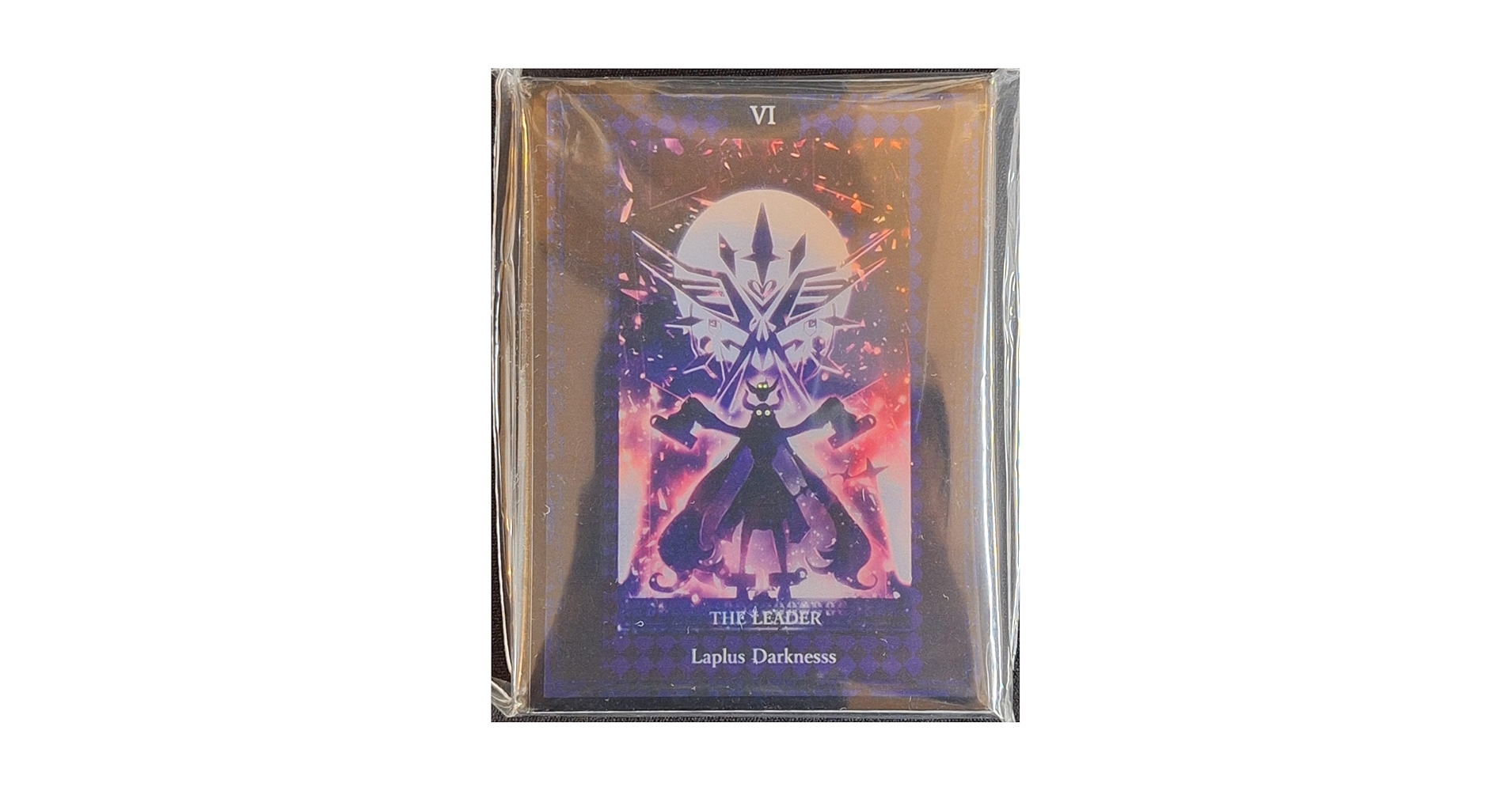 Amazon.co.jp: サンパン スタンダードサイズ カードスリーブ