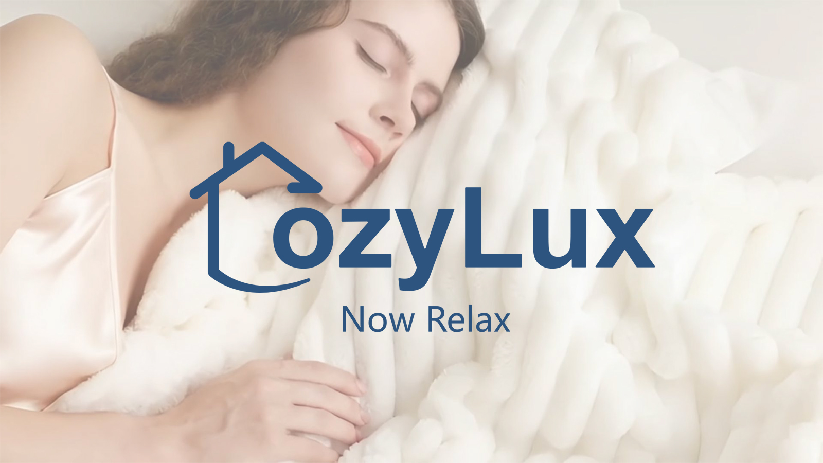 CozyLux Manta Negra para Sofá, Forro Polar Acanalado, 50 x 60 Pulgadas miniatura 7