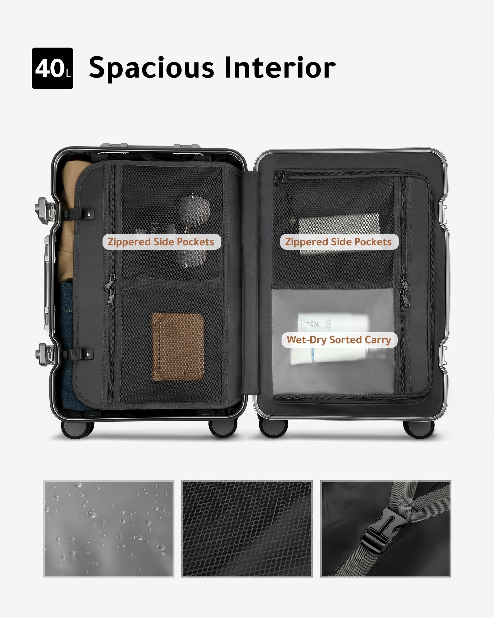 https://m.media-amazon.com/images/I/81uG16QpISL.jpg