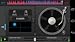 DJ Studio 5