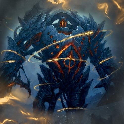 Miniatura 6 de Magic The Gathering Edición Double Masters VIP | 33 Cartas (23 laminadas)