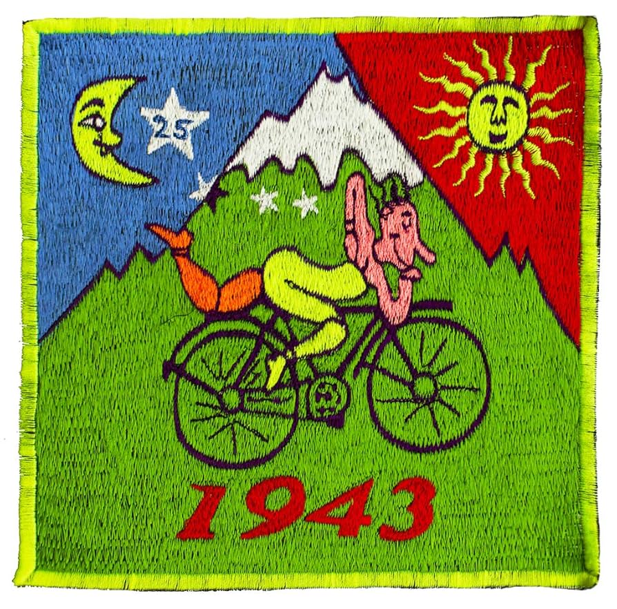 エイトマンバッチ グッズ-バッチ】TVアニメ『ロックは淑女の嗜みでして』 缶バッジ