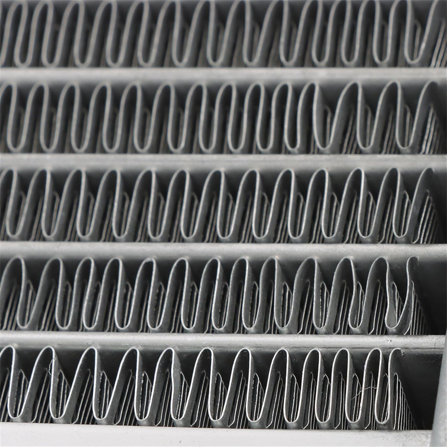 labwork Radiator with Cap Replacement for Yamaha Raptor 660R 2002-2005 5LP-12461-10-00