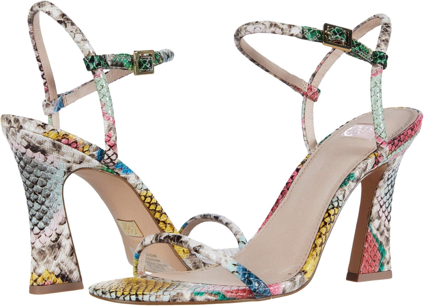 louise et cie isandro