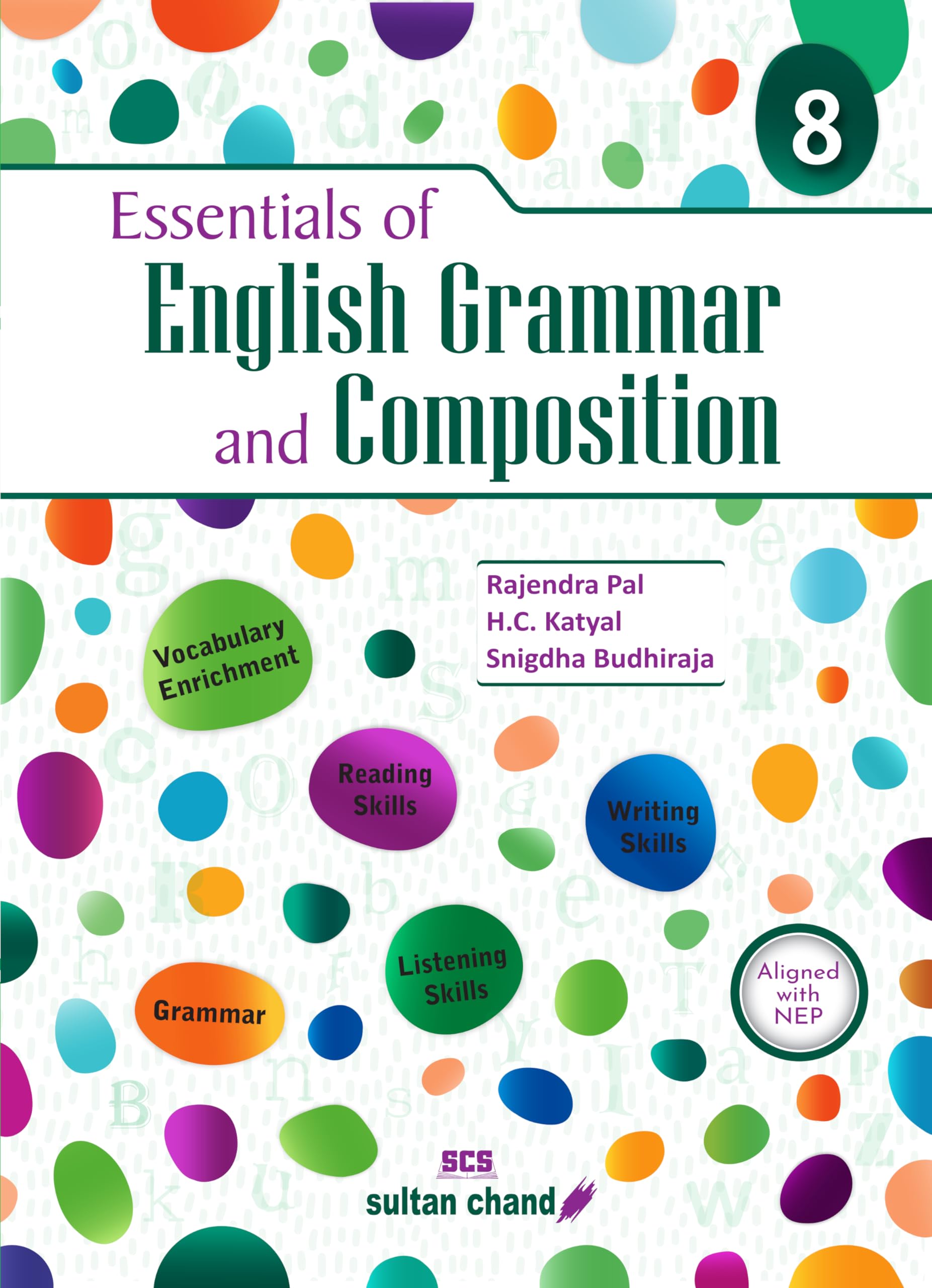 Batia Suter /Radial Grammar（付属冊子つき） 61kKtQOkzbL.jpg