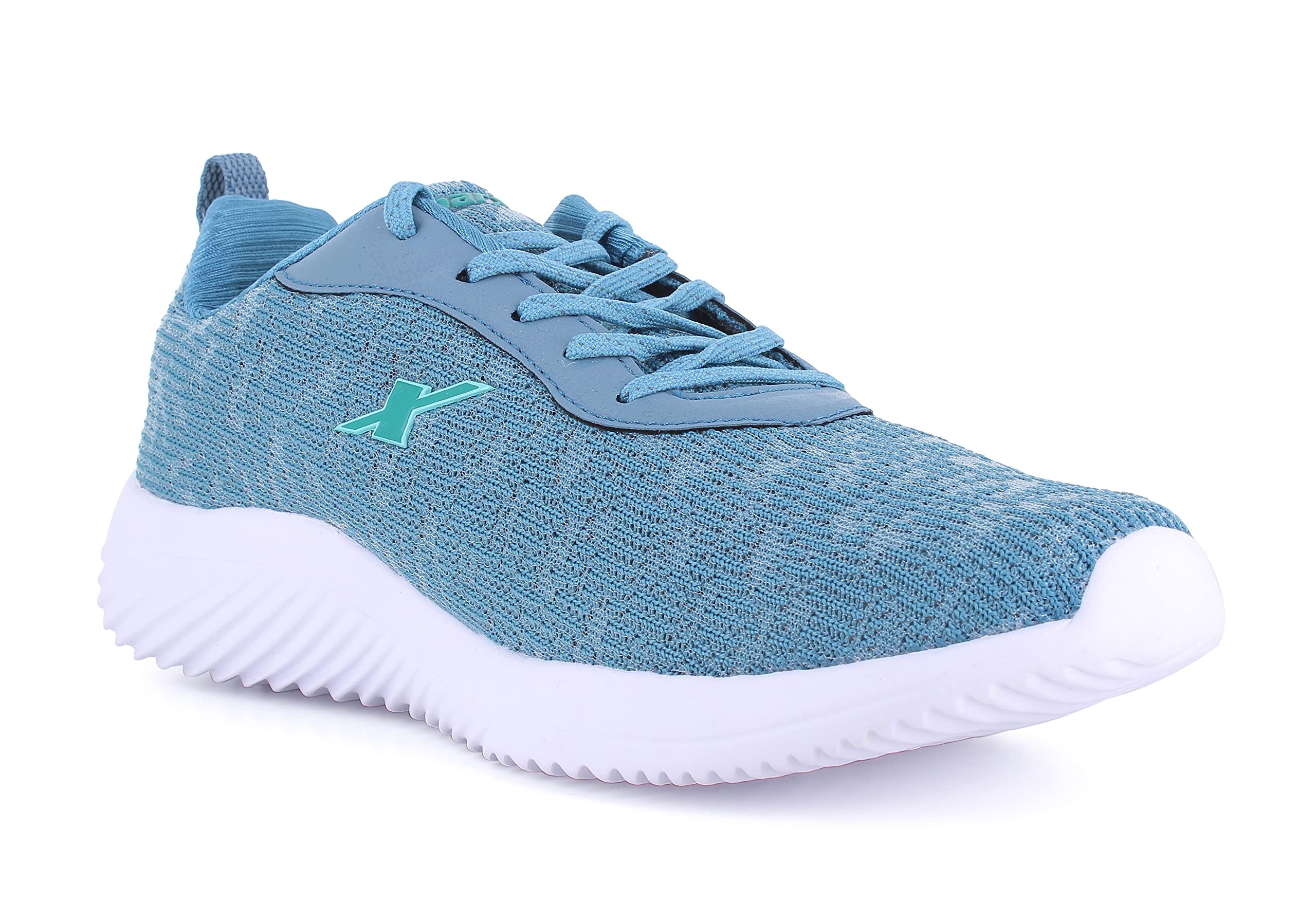 Womens Sl-201 Sneaker-image-43