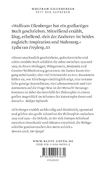 Zukunft der Literatur Literatur der… Zukunft der Literatur Literatur der… Zukunft der Literatur