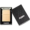 Product Photo 7