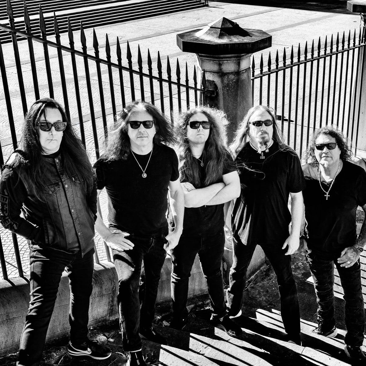 Testament
