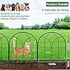 Product Photo 3