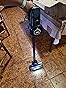 Immagine cliente