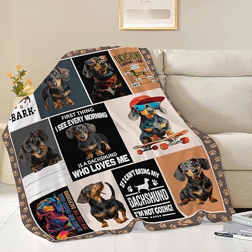 Miniatura 21 de Manta de cerveza, manta de bebida de cerveza, regalos para adultos, mujeres y hombres, súper suave y acogedora manta de felpa mullida mullida de